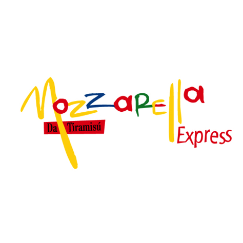 Pizzeria Tiramisu Mozzarella Express Pizzeria Tiramisu Mozzarella Express